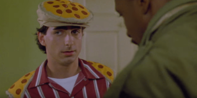 men-at-work-pizza-guy