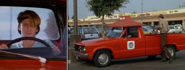 tony-hawk-gleaming-the-cube-tnuc