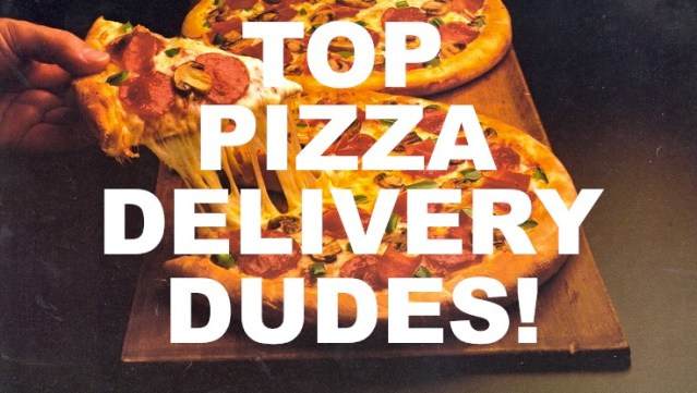 top-pizza-dudes-tnuc