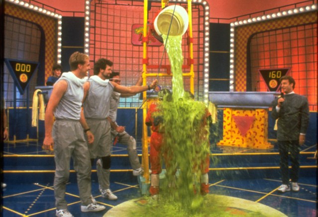 double-dare-slime