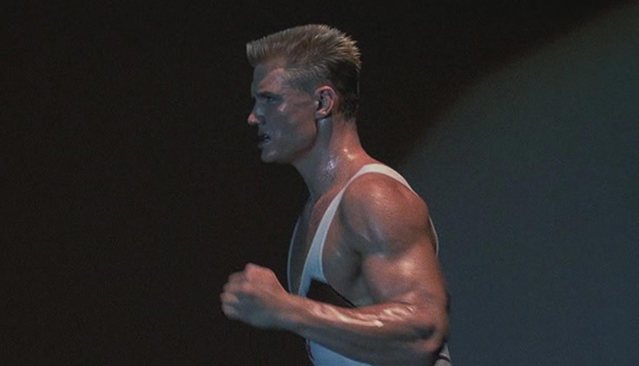 ivan-drago-running-11
