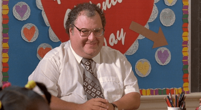 principal-anderson-billy-madsion