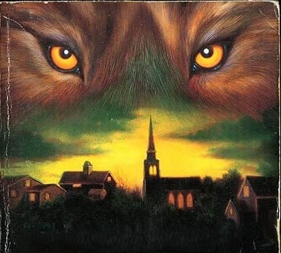 NIGHT BEAST 6:66.